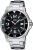 Ceas Barbati, Casio, Collection MTD MTD-1053D-1A
