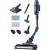 Aspirator vertical Rowenta X-Force Flex 8.60 Aqua RH9690WO, 0.55 L, 22 V, 44 W, Li-Ion, Perie Mini Electro brush, Iluminarea LED, Autonomie 35 min, 4.4 kWh/an, Albastru Aspirator vertical Rowenta X-Force Flex 8.60 Aqua RH9690WO, 0.55 L, 22 V, 44 W, Li-Ion, Perie Mini Electro brush, Iluminarea LED, Autonomie 35 min, 4.4 kWh/an, Albastru