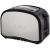 Prajitor de paine Ufesa TT7985, 800W, 2 felii, inox/negru