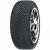 Anvelope Goodride Z-401 4S 185/60 R14 82H