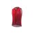 BIKE SLEEVELESS JERSEY