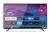 Televizor LED Allview 109 cm (43inch) 43iPlay6000-F, Full HD, Smart TV, WiFi, CI+