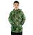 Servo Youth Jacket