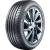 Anvelope Wanli SA302 RFT 255/50 R19 103V
