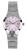 Ceas Dama, Casio, Collection LTP-12 LTP-1241D-4A