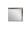 Oglinda decorativa din pal Krone Driftwood, L77xl70 cm