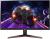 Monitor LED LG Gaming 27MP60GP-B 27 inch FHD IPS 1 ms 75 Hz FreeSync