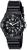 Ceas Dama, Casio, Collection LRW LRW-200H-1B
