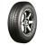 Anvelope Firestone VANHAWK MULTISEASON 195/60 R16C 99H