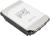 Hard Disk Desktop Toshiba Enterprise 14TB, SATA, 7200 rpm