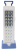 Lampa LED GDPLUS portabila 30W GD-6930