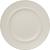 Set 6 farfurii salata, din portelan, Neo Alb, 21 cm, Villeroy &amp; Boch