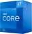 Procesor Intel Alder Lake, Core i7 12700F 2.1GHz box