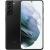 Telefon mobil Samsung Galaxy S21 Plus, G996U, procesor Snapdragon, Dual SIM, 128GB, 8GB RAM, 5G, Negru
