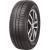 Anvelope Tracmax X PRIVILO TX-2 165/80 R13 83T