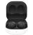 Casti True Wireless Samsung Galaxy Buds 2, Bluetooth, In-Ear, Microfon (Negru/Alb)