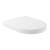 Capac WC Villeroy&amp;Boch Subway 2.0 QuickRelease alb