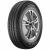Anvelope Fortune FSR71 215/65 R16C 109R