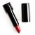 Ruj de buze Shiseido Rouge Rouge Lipstick (Gramaj: 4 g, Nuanta Ruj: Rd501 Ruby Copper)
