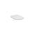 Capac wc slim Ideal Standard Tesi alb