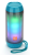 Boxa portabila Bluetooth TG643