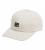 ANP Cap