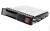 SSD Server HPE P47815-B21, 960GB, SATA 6Gb/s, 2.5inch