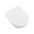 Capac wc XXL soft close Villeroy&amp;Boch Architectura