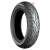 Anvelope Bridgestone EXEDRA G722 180/70 R15 76H