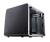 Carcasa Raijintek METIS EVO TG, Mini ITX, fara sursa, ITX, White