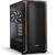 Carcasa be quiet! Shadow Base 800 DX