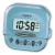 Ceas De Birou, Casio, Wake Up Timer PQ-30-2E