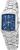 Ceas Lorenz, Reloj 24746AA