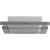 Hota telescopica Whirlpool AKR 749 IX, 371 mc/h, 1 motor Hota telescopica Whirlpool AKR 749 IX, 371 mc/h, 1 motor