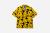 Smiley Afterhours SS Button up