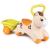 Masinuta de Impins Smoby Baby Pony Masinuta de Impins Smoby Baby Pony
