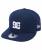 Empirefielder R