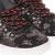 Pantofi sport copii Lucas gri