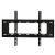 Suport TV de Perete 40 – 80″