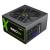 Sursa Gamemax GX650 Modular 80+ Gold, 650W