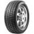 Anvelope Linglong GREEN MAX WINTER ICE I 15 SUV 275/45 R21 107T