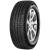 Anvelope Atlas POLARBEAR SUV2 235/55 R19 105H