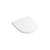 Capac wc soft close Villeroy&amp;Boch O.Novo