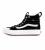 SK8-Hi Mte 2.0 DX