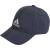 BBALLCAP LT EMB