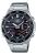 Ceas Barbati, Casio Edifice, Classic EFV EFV-C110D-1A4