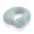 Pernuta suport pentru gat BabyJem Head and Neck Pinguin Mint