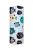 Scutec din finet 70x80 cm Bank of Fish