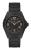 Ceas Barbati, Gc - Guess Collection, Sport Class X85003G2S
