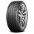 Anvelope Dunlop SPORT MAXX RT 225/45 R17 91W